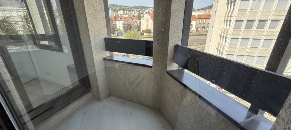 1 bedroom Apartment in Chamalieres, France No. 355831 6