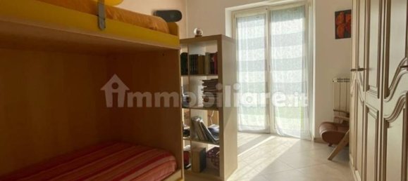 3 bedrooms Villa in Cogoleto, Italy No. 354700 22