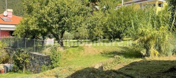 3 bedrooms Villa in Cogoleto, Italy No. 354700 13