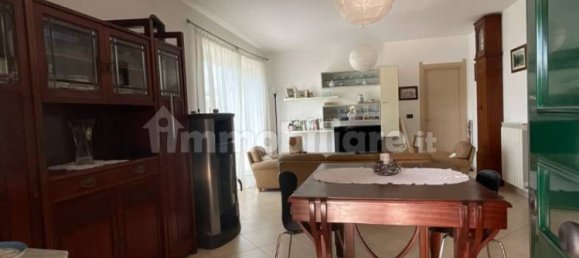 3 bedrooms Villa in Cogoleto, Italy No. 354700 5