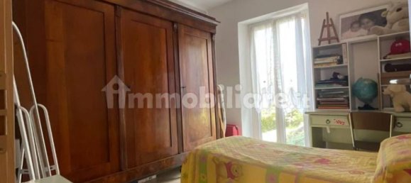 3 bedrooms Villa in Cogoleto, Italy No. 354700 25