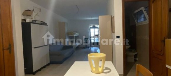 3 bedrooms Villa in Cogoleto, Italy No. 354700 35