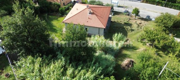 3 bedrooms Villa in Cogoleto, Italy No. 354700 41