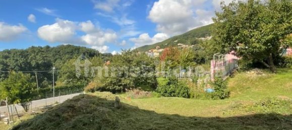 3 bedrooms Villa in Cogoleto, Italy No. 354700 26