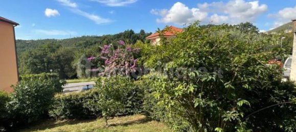 3 bedrooms Villa in Cogoleto, Italy No. 354700 30