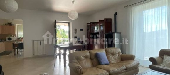 3 bedrooms Villa in Cogoleto, Italy No. 354700 7