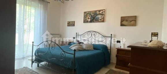 3 bedrooms Villa in Cogoleto, Italy No. 354700 19