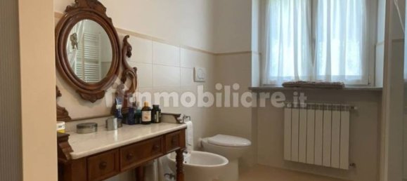 3 bedrooms Villa in Cogoleto, Italy No. 354700 17