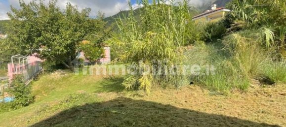3 bedrooms Villa in Cogoleto, Italy No. 354700 27