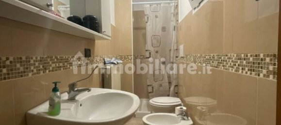 3 bedrooms Villa in Cogoleto, Italy No. 354700 37