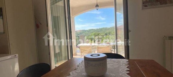 3 bedrooms Villa in Cogoleto, Italy No. 354700 10