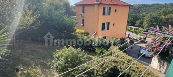 3 bedrooms Villa in Cogoleto, Italy No. 354700 28