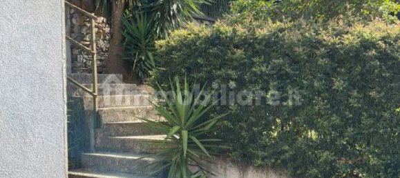 3 bedrooms Villa in Cogoleto, Italy No. 354700 29