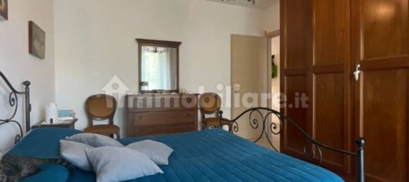 3 bedrooms Villa in Cogoleto, Italy No. 354700 20