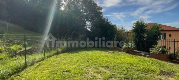 3 bedrooms Villa in Cogoleto, Italy No. 354700 14