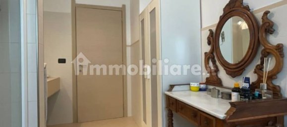 3 bedrooms Villa in Cogoleto, Italy No. 354700 18