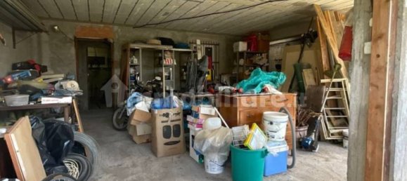 3 bedrooms Villa in Cogoleto, Italy No. 354700 32