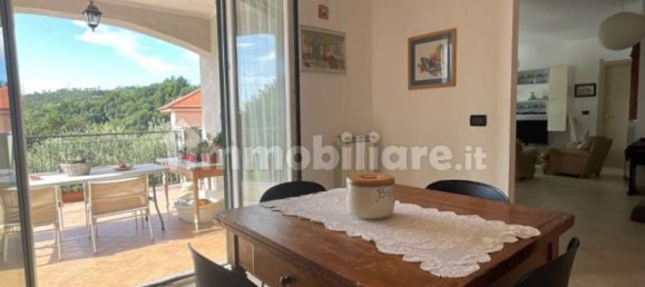 3 bedrooms Villa in Cogoleto, Italy No. 354700 9