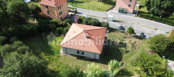 3 bedrooms Villa in Cogoleto, Italy No. 354700 42