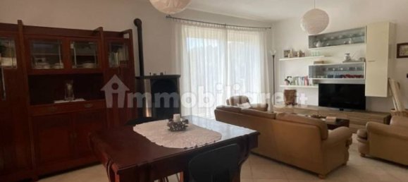 3 bedrooms Villa in Cogoleto, Italy No. 354700 6