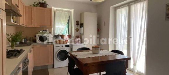3 bedrooms Villa in Cogoleto, Italy No. 354700 8