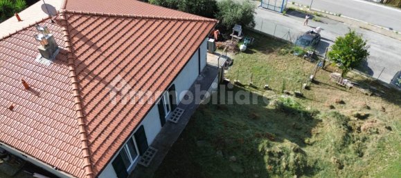 3 bedrooms Villa in Cogoleto, Italy No. 354700 39