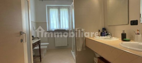 3 bedrooms Villa in Cogoleto, Italy No. 354700 16