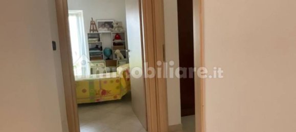 3 bedrooms Villa in Cogoleto, Italy No. 354700 21