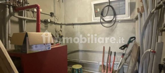 3 bedrooms Villa in Cogoleto, Italy No. 354700 33