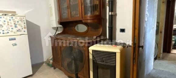 3 bedrooms Villa in Cogoleto, Italy No. 354700 36