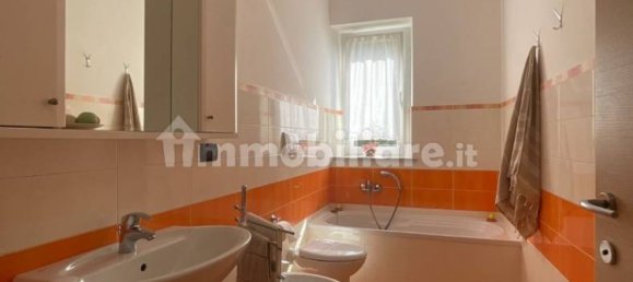 3 bedrooms Villa in Cogoleto, Italy No. 354700 24