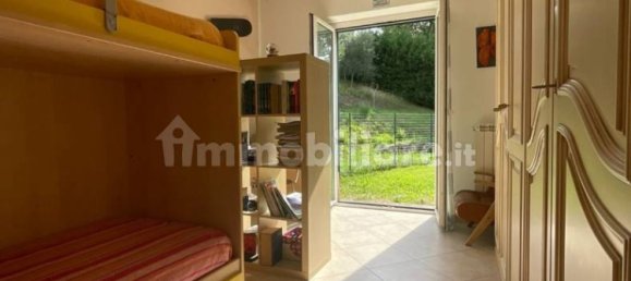 3 bedrooms Villa in Cogoleto, Italy No. 354700 23