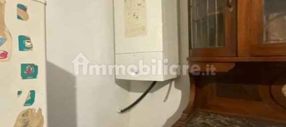 3 bedrooms Villa in Cogoleto, Italy No. 354700 38