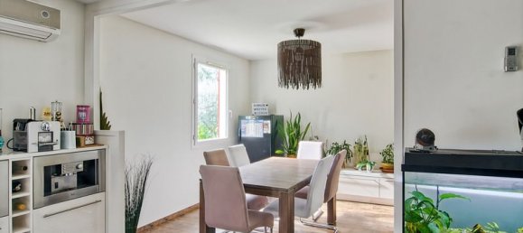 3 bedrooms House in Montauban, France No. 321368 3