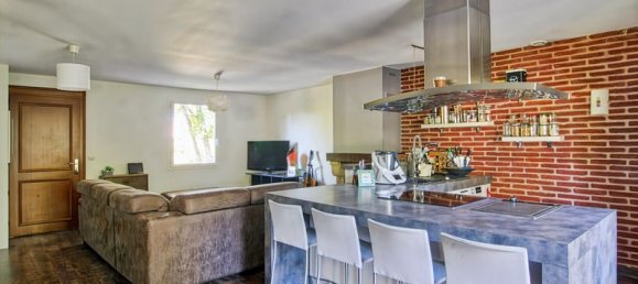 3 bedrooms House in Montauban, France No. 321368 7