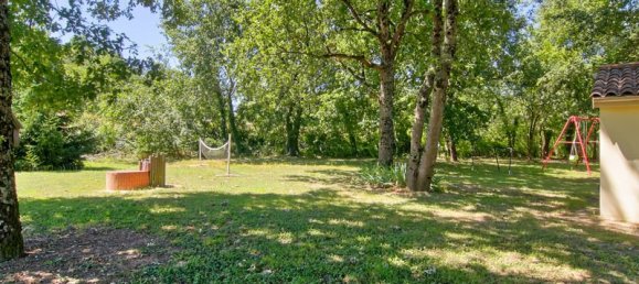 3 bedrooms House in Montauban, France No. 321368 16