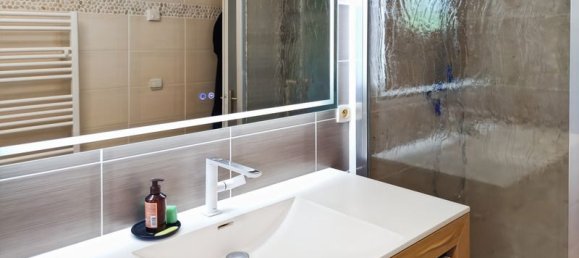 3 bedrooms House in Montauban, France No. 321368 10