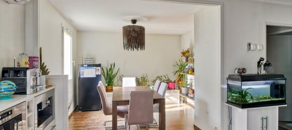 3 bedrooms House in Montauban, France No. 321368 8