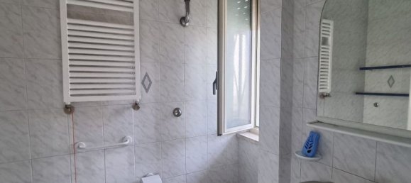 3-Zimmer Wohnung in Naples, Italy, Nr. 9668 20