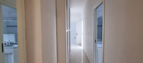 3-Zimmer Wohnung in Naples, Italy, Nr. 9668 49