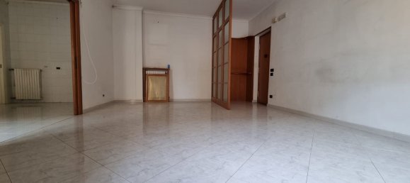 3-Zimmer Wohnung in Naples, Italy, Nr. 9668 25
