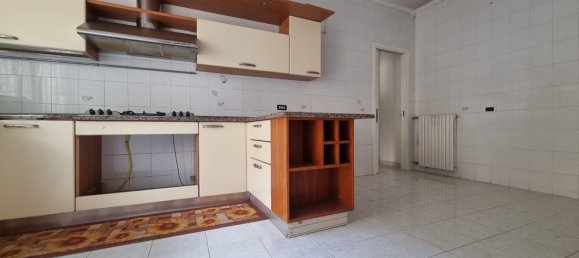 3-Zimmer Wohnung in Naples, Italy, Nr. 9668 39