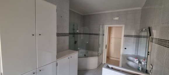 3-Zimmer Wohnung in Naples, Italy, Nr. 9668 19