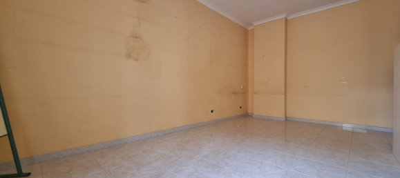 3-Zimmer Wohnung in Naples, Italy, Nr. 9668 10