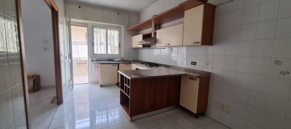 3-Zimmer Wohnung in Naples, Italy, Nr. 9668 14