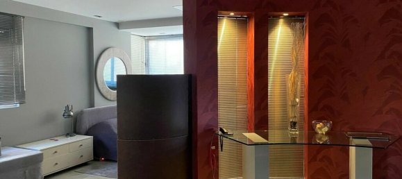 1 bedroom Apartment in Neo Psychiko, Greece No. 2713 5