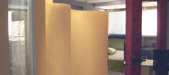 1 bedroom Apartment in Neo Psychiko, Greece No. 2713 14