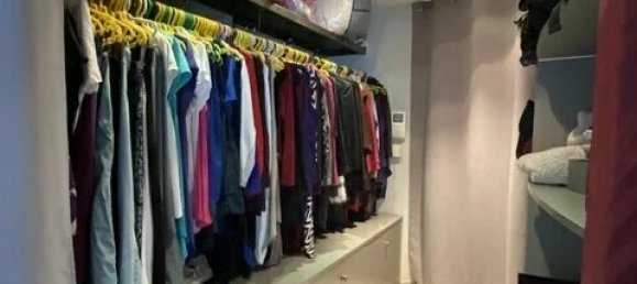 1 bedroom Apartment in Neo Psychiko, Greece No. 2713 16