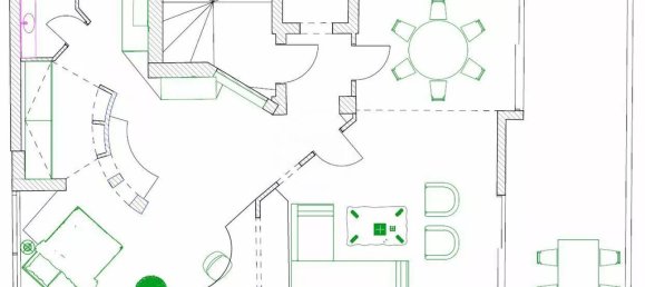 1 bedroom Apartment in Neo Psychiko, Greece No. 2713 15