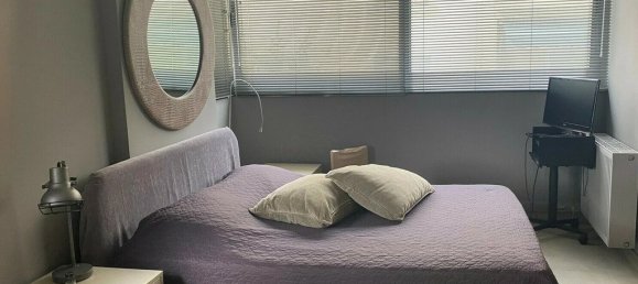 1 bedroom Apartment in Neo Psychiko, Greece No. 2713 8